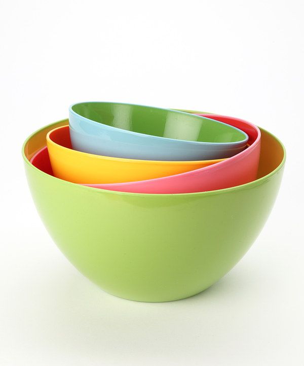 WhatsApp Image 2025-05-16 at 15.39.11_f5c3b358.jpg